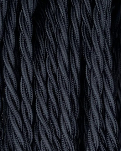 Kohl - Lola's Leads Fabric Extension Cable - Image 3