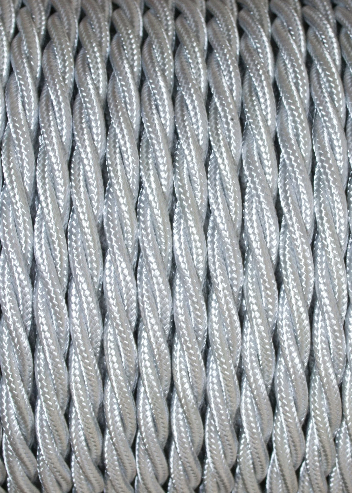 Lighting Cable - Twisted 3 Core 0.75sqmm - Image 11
