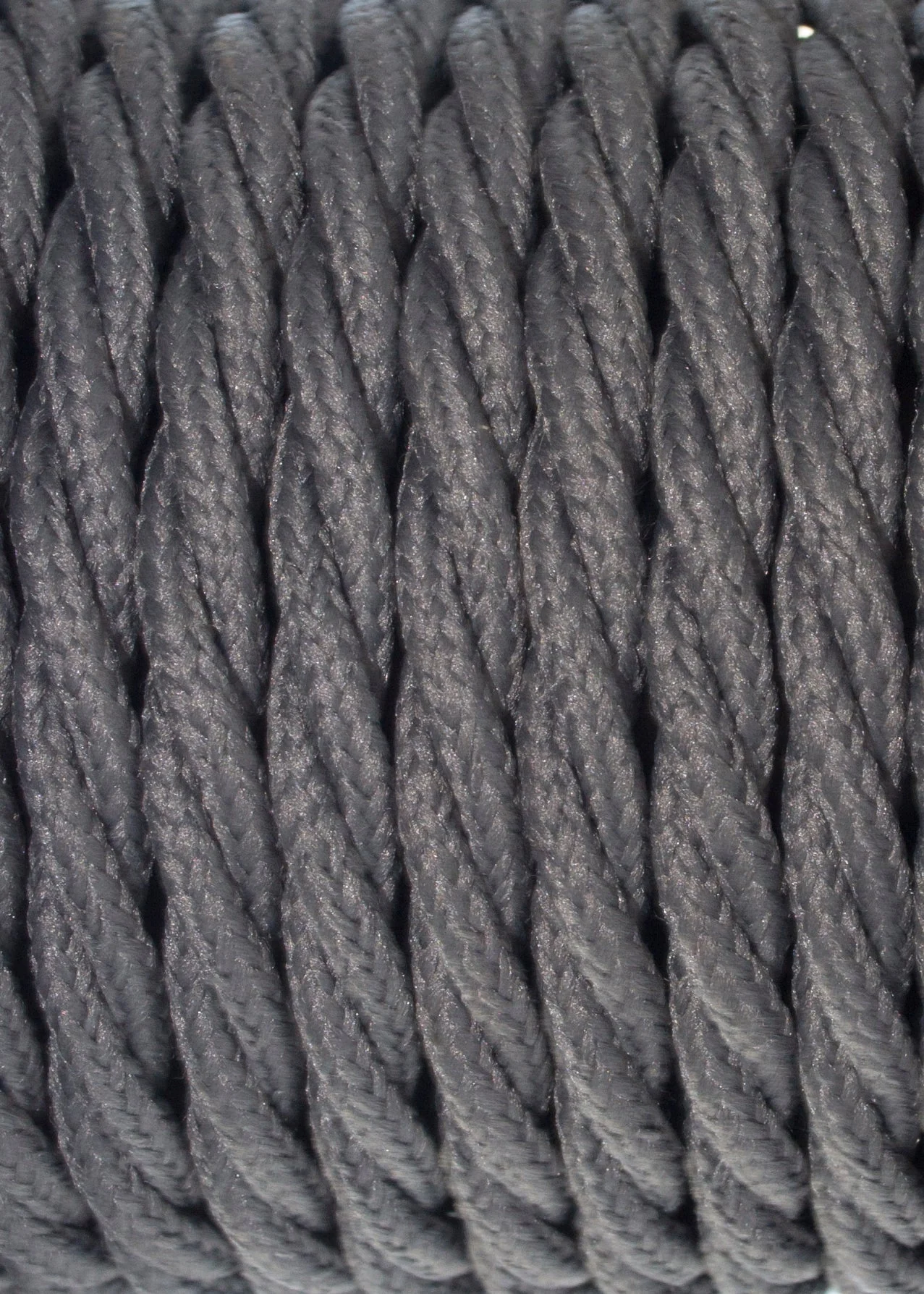 Lighting Cable - Twisted 3 Core 0.75sqmm - Image 15