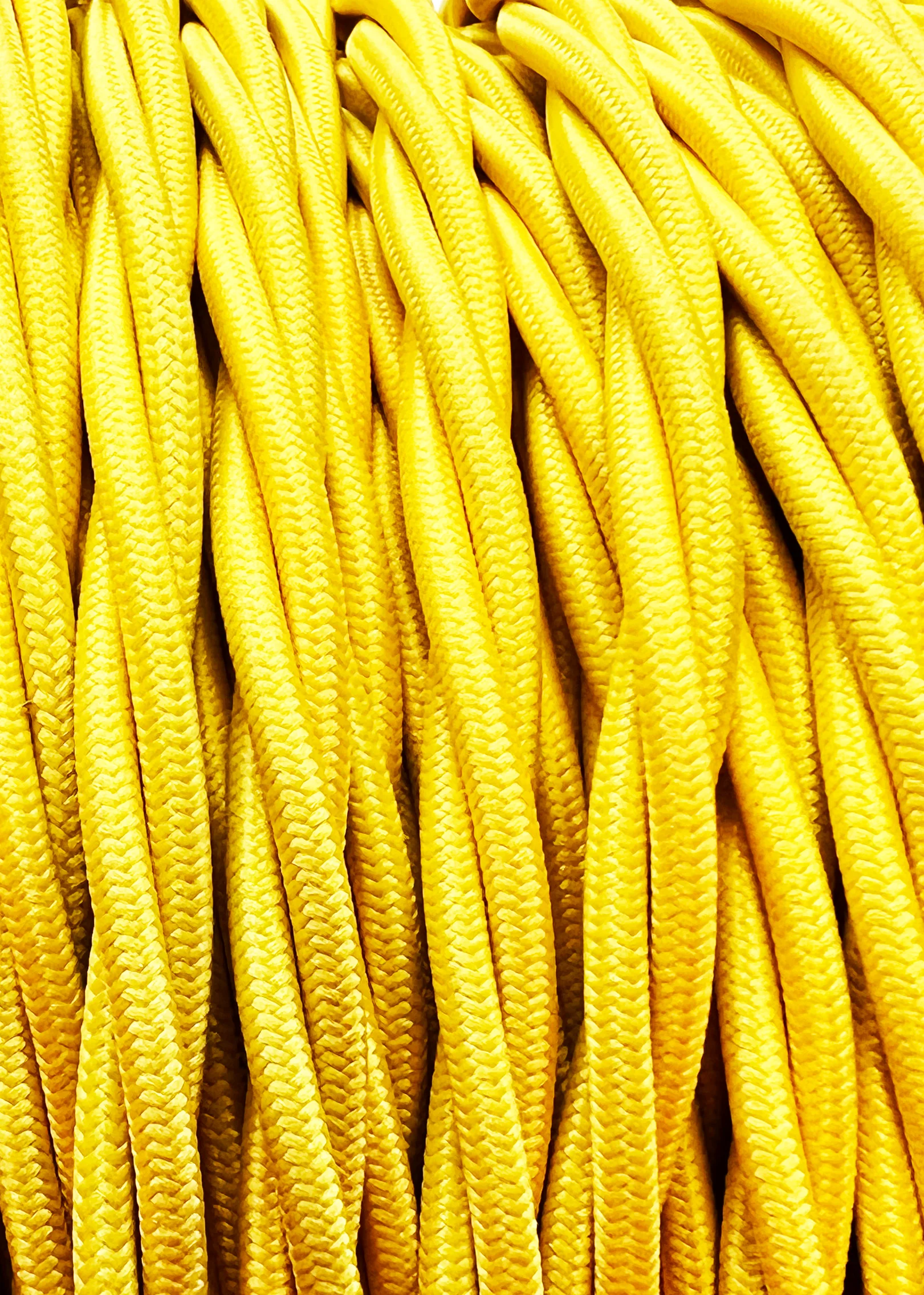 Lighting Cable - Twisted 3 Core 0.75sqmm - Image 30