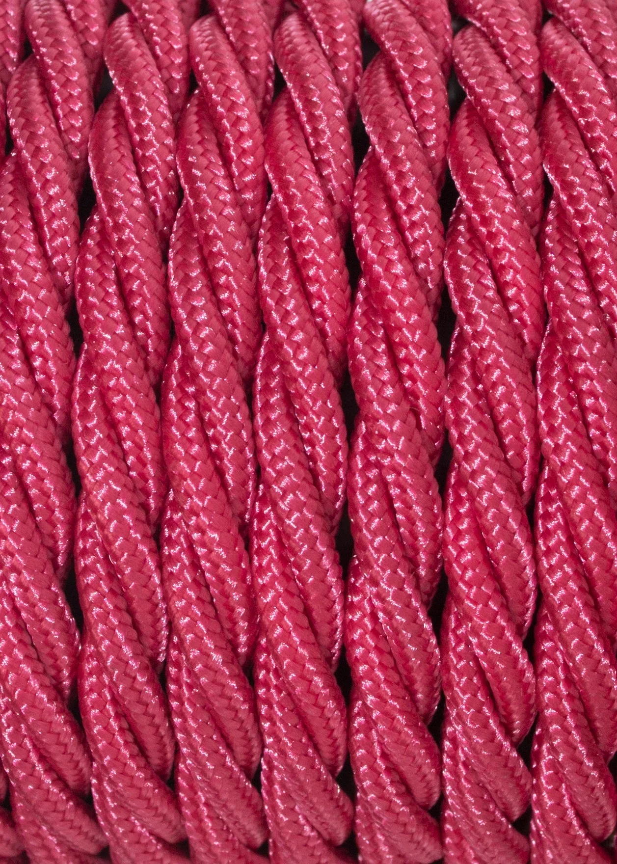 Lighting Cable - Twisted 3 Core 0.75sqmm - Image 39