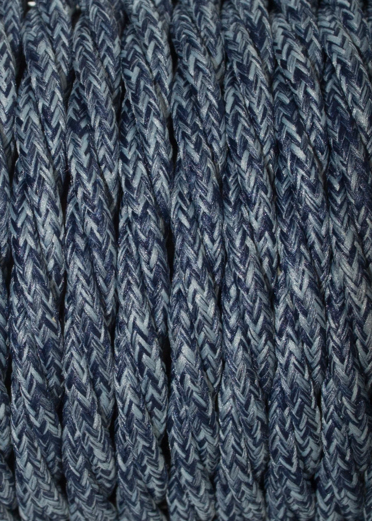 Lighting Cable - Twisted 3 Core 0.75sqmm - Image 46