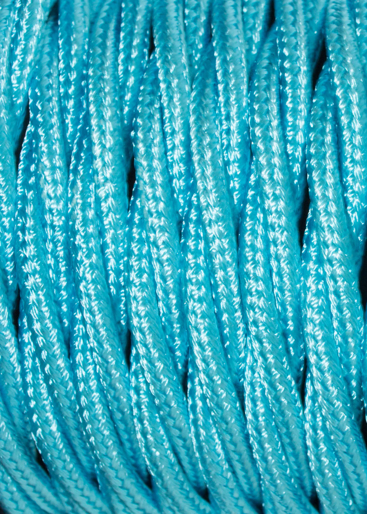 Lighting Cable - Twisted 3 Core 0.75sqmm - Image 52