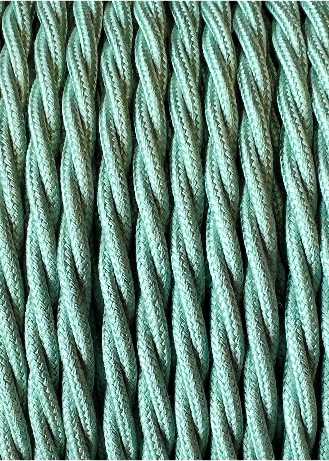 Lighting Cable - Twisted 3 Core 0.75sqmm - Image 55