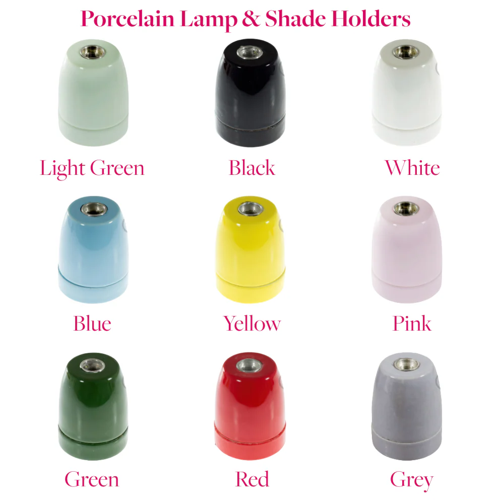 Spotlight Converter with Twisted Cable - Image 3