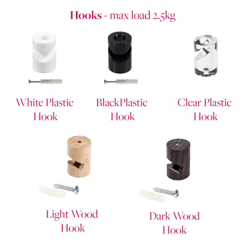 Spotlight Converter with Twisted Cable - Image 4